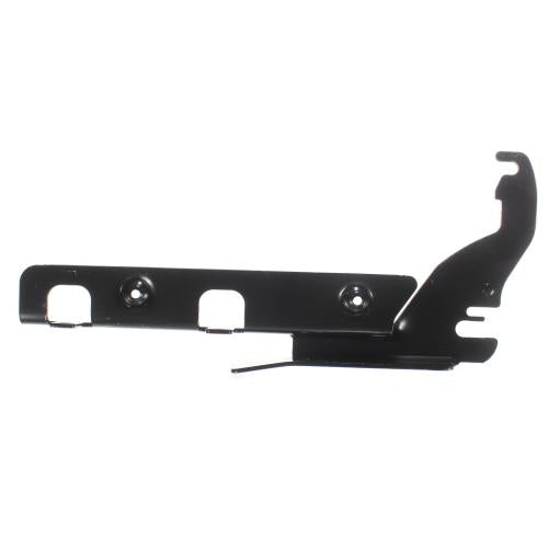 Whirlpool Part# WP8534854 Door Hinge (OEM) Left Hand
