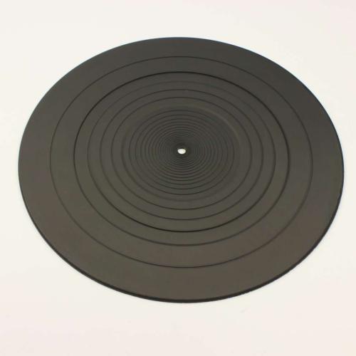 Panasonic Mat - RGS0008
