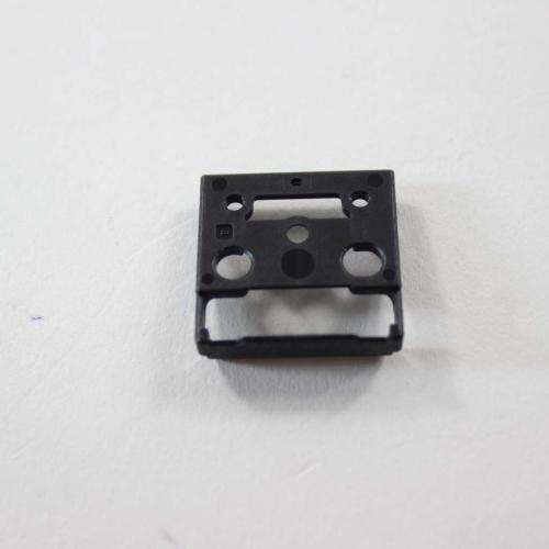Sony Camera Shoe Base Assembly - X-2594-584-1