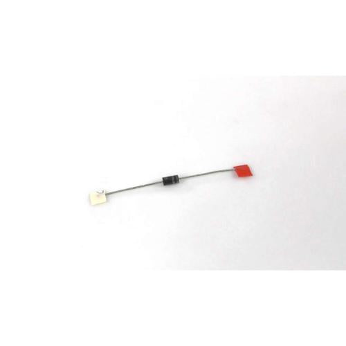 Denon Sr6009 Tv Diode - 943202500850S