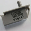 Kenmore Part# 3018125601 Light Switch Assembly - Genuine OEM