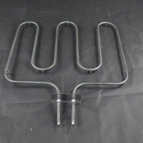 Kenmore 790.48789901 Oven Bake Element 2700w Genuine OEM