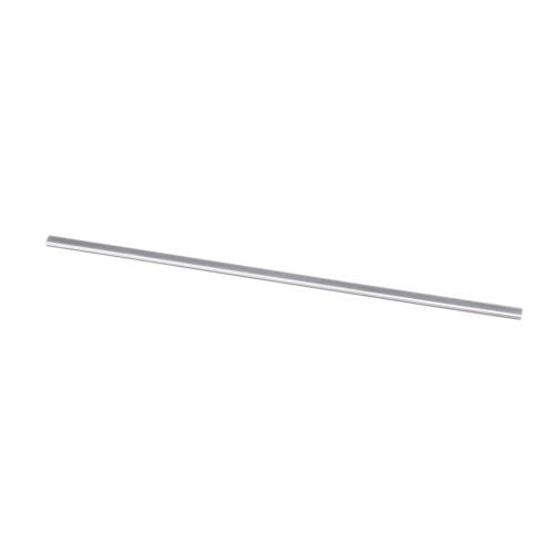 Bertazzoni Part# Z370291 Front Strip - Genuine OEM