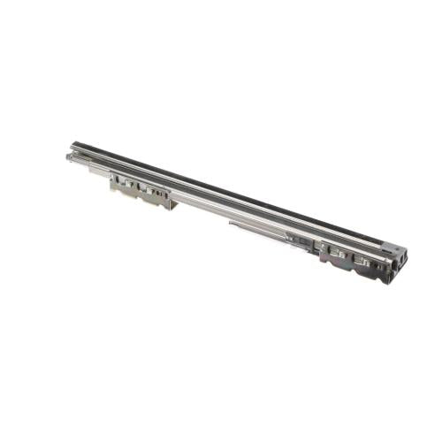 Bertazzoni Part# Z370150 Telescopic Glide - Genuine OEM