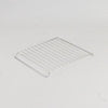 Delonghi Wire Rack - 611229