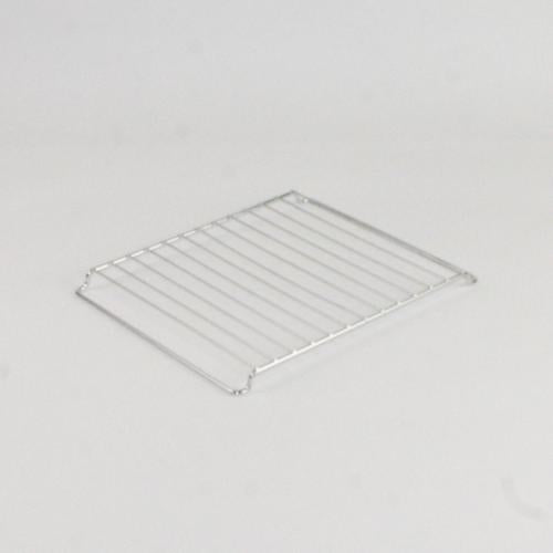 Delonghi Wire Rack - 611229