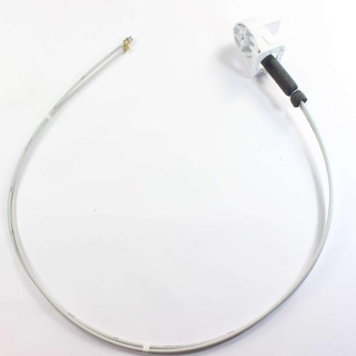 GE Refrigerator Water Filter Housing (Manifold-Tube) GSL22JGCBLB
