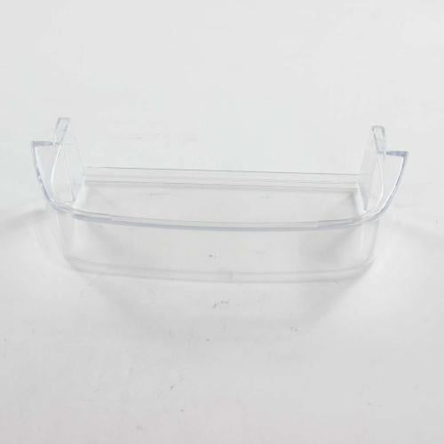Kenmore Refrigerator Door Bin 106.51149111