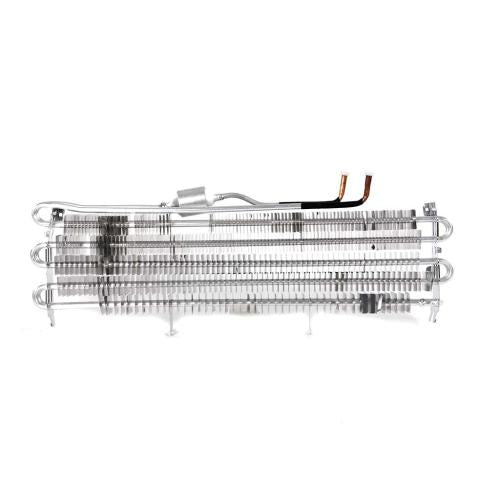 Samsung Part# DA59-00361A Ice Evaporator - Genuine OEM
