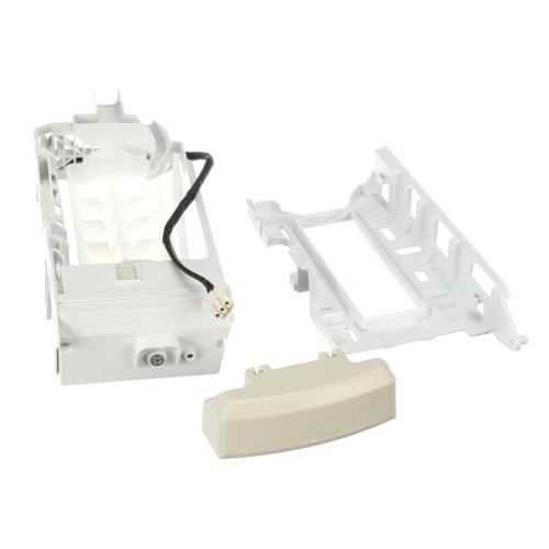 Electrolux Freezer Icemaker Kit - 5303918877