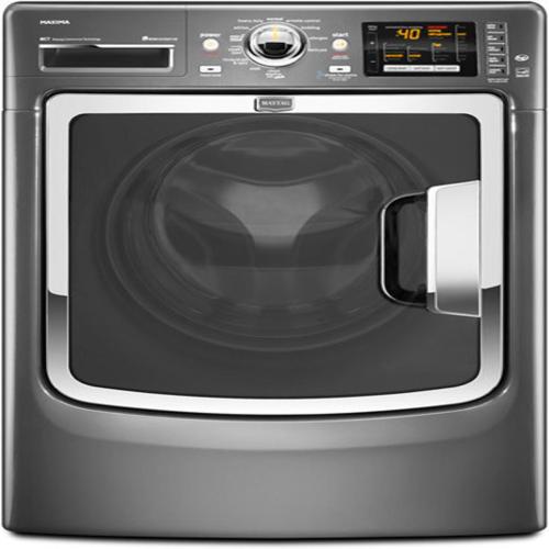 Whirlpool MHW7000XG0 Replacement Part