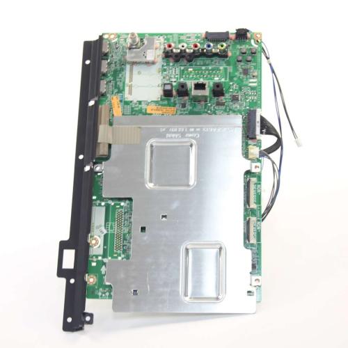 LG Part# EBT63894503 Chassis Assembly - Genuine OEM