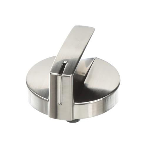 Bosch Cooking Area Knob 10012162