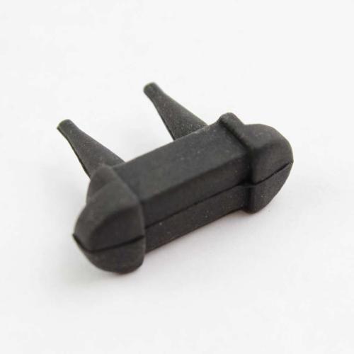 Delonghi Part# 5318132400 Rubber Pad - Genuine OEM