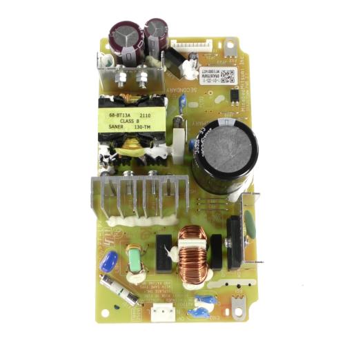 Sony Switching Regulator W Bond - A-5037-007-A