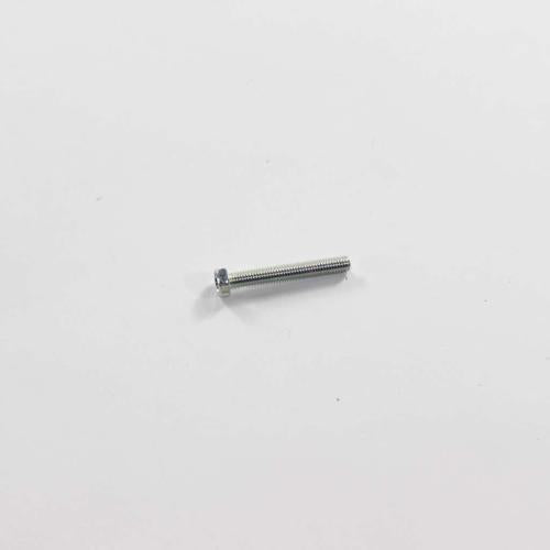 Haier Part# WD-6150-49 Screw (OEM)