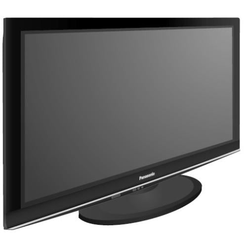 Panasonic TCP42X1 42" Plasma Tv