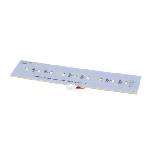 Bertazzoni Part# Z370287 Sky LED - Genuine OEM
