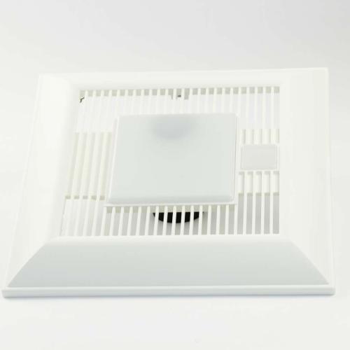Panasonic Louver - FFV3420030S