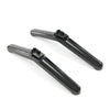 Hisense Stand Unit - 220916