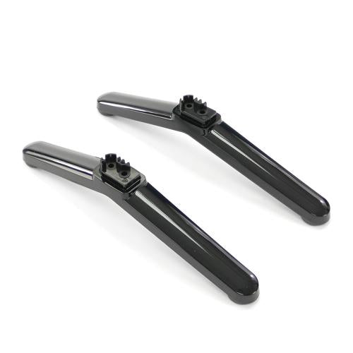Hisense Stand Unit - 220916