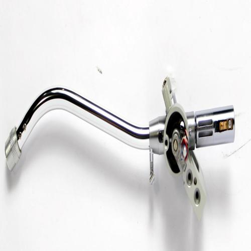 Panasonic Pickup Arm - P-AM18201K1
