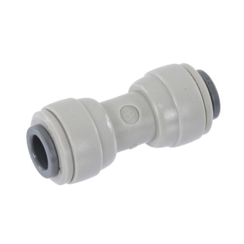 Midea Drain Pipe Connector - 12131000006779