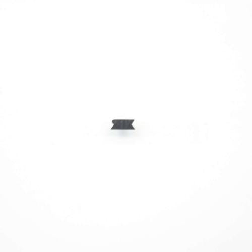 Sony Xbr Logo (Crn) - 4-559-560-01