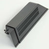 Haier Left Speaker Cover - 123Q4030103