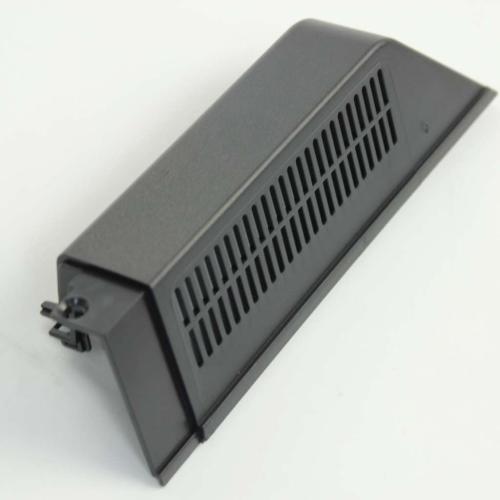 Haier Left Speaker Cover - 123Q4030103