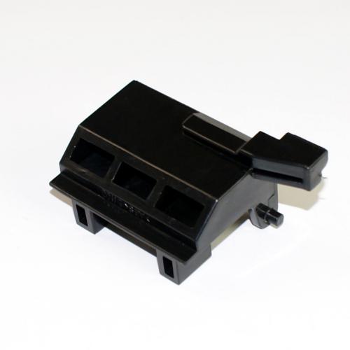 Panasonic Lever - F82565W00AP