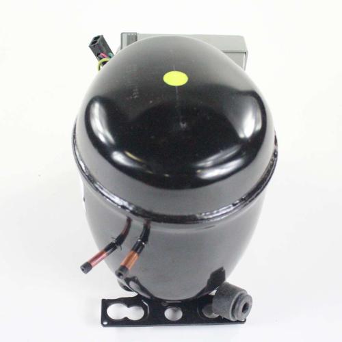 Whirlpool Compressor W10832994