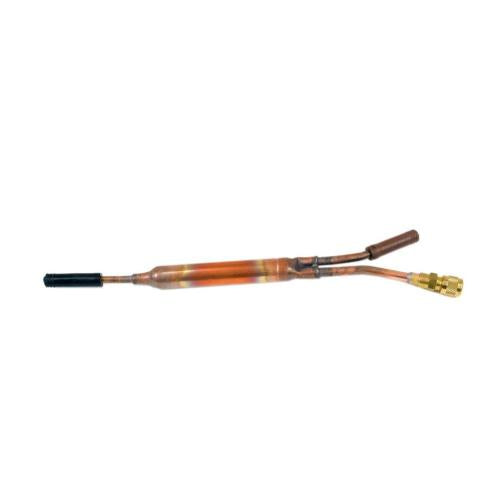 Bosch 000 Dryer - 93110