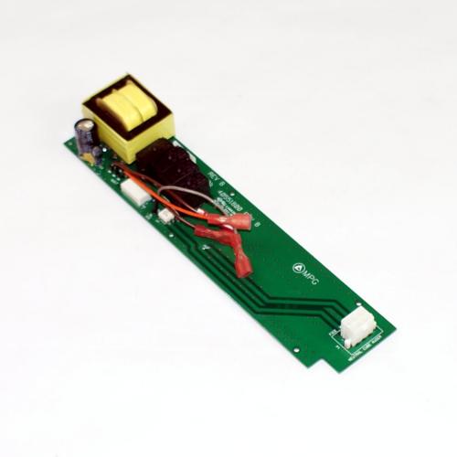 Electrolux Board-Switch,Terminal - 241527601