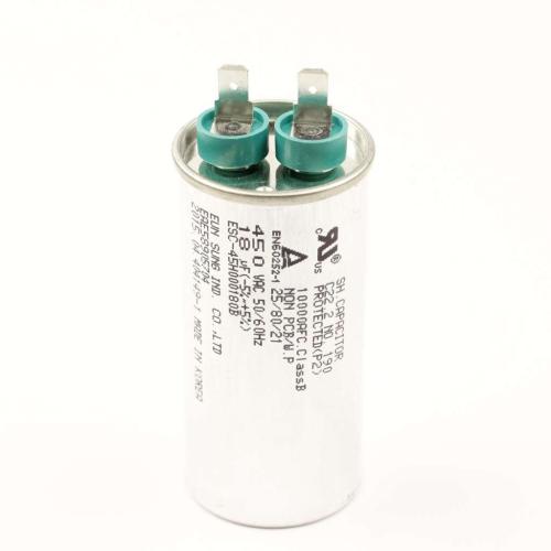 LG Electric Appliance Film Radial Capacitor EAE58905704