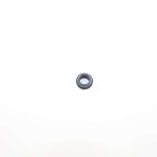 Samsung Part# DC69-00824A Thermistor Packing - Genuine OEM
