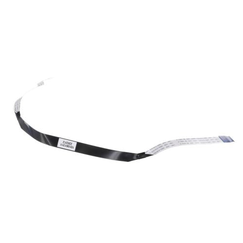 Sony Flexible Flat Cable 20P - 1-010-613-11