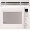 Whirlpool MH8150XJQ1 Microwave Parts