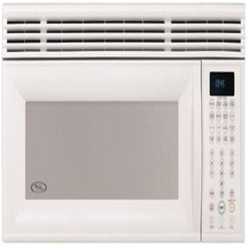 Whirlpool MH8150XJQ1 Microwave