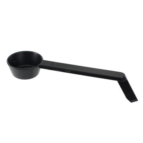 Delonghi Part# BR67050406 Measuring Spoon - Genuine OEM