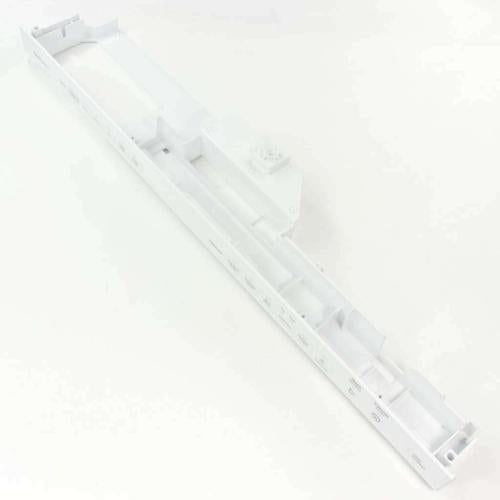 Whirlpool Control Panel WPW10380064