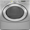 Whirlpool WED9550WL0 Dryer Parts