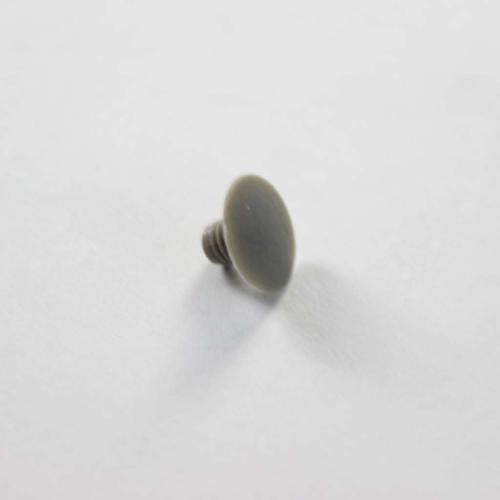 LG Door Handle Hole Plug-Cap 5006JJ3016D