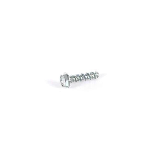 Whirlpool Part# WP8281136 Screw (OEM)