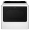 Whirlpool YWED8500DW0 Dryer Parts
