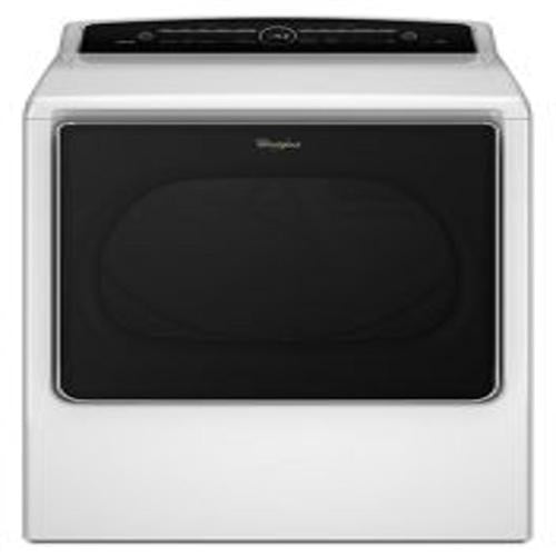 Whirlpool YWED8500DW0 Dryer