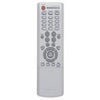 Samsung Remote Control - AA59-00322A
