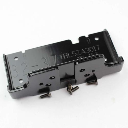 Panasonic Part# TBL5ZX0028-1 Mount - Genuine OEM