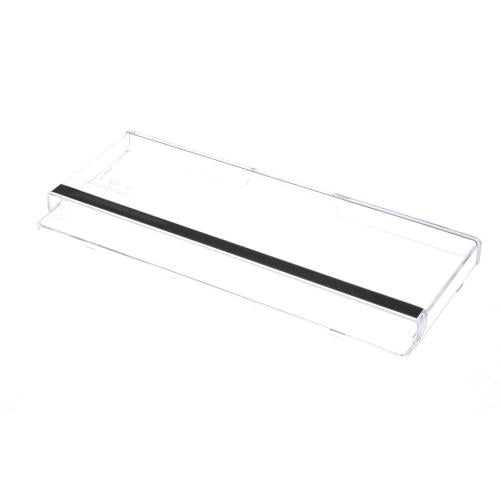 Bertazzoni Part# Z370304 Front Crisper - Genuine OEM