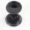 Panasonic Part# JA03G153-K0 Juicer Lid - Genuine OEM